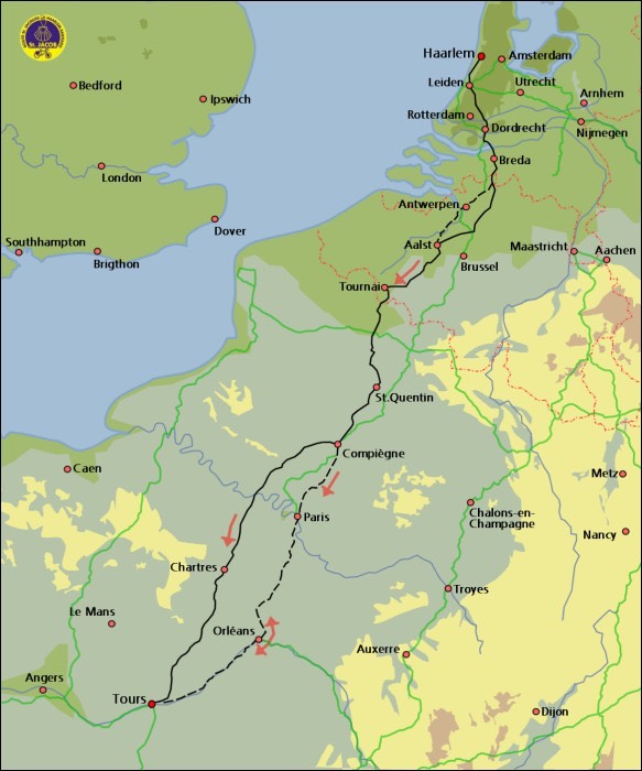 5384.jpg