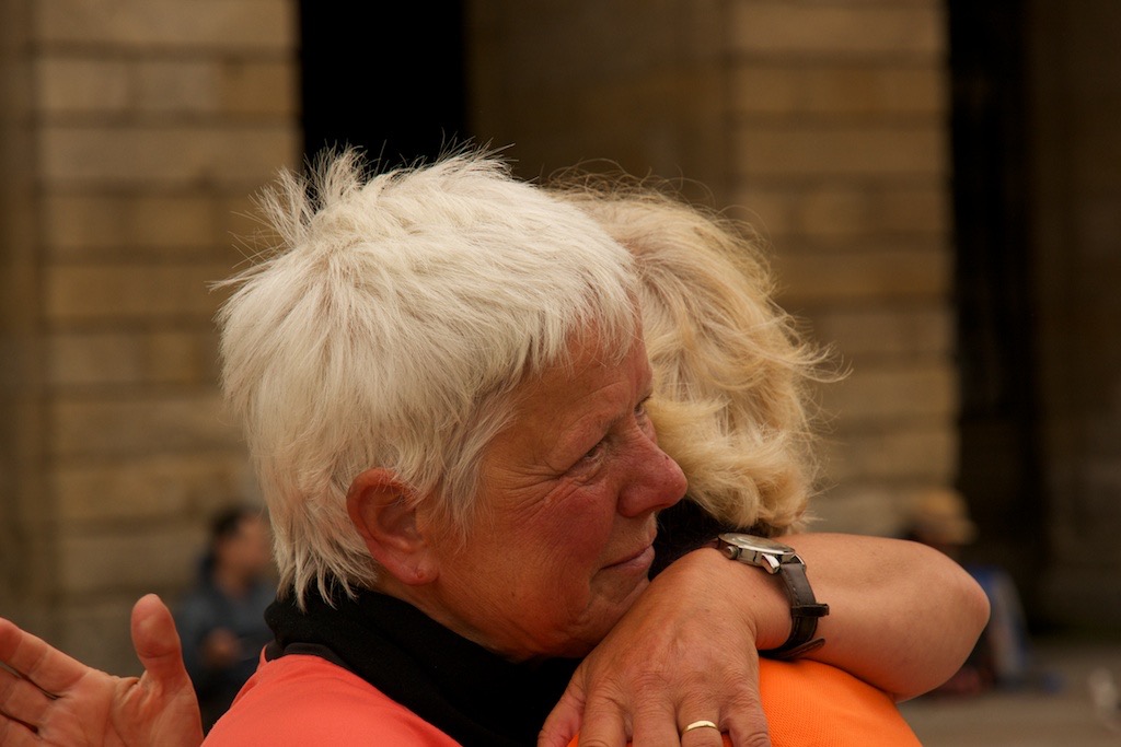 HST 8095.jpg